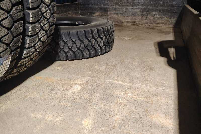 OmecoHub - Immagine IVECO 50C13
